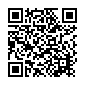 Shayad Kabhi Afsha Ho -Sar-e-Aghaz Song - QR Code