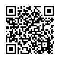 Kuch Naheen Song - QR Code