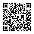 Kaya Longa Tu Song - QR Code