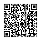 Jane Tu Gomna Song - QR Code