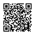 Mita Do Saare Nishaan Ke Thhe Tum Song - QR Code