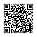 Sab Bhula Kai Song - QR Code