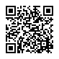 Khuwaja Ji Ke Mele Mein Song - QR Code