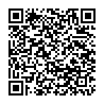 Kaljug Jahaj Arjan Guru Song - QR Code