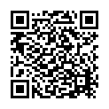 Malanga Yama Song - QR Code