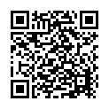 Janana Zama Song - QR Code