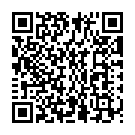 Teri Ulfat Me Sanam Song - QR Code