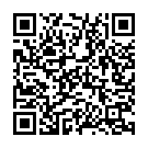 Janan Lagya De Naway Yarane Song - QR Code