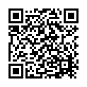 Pukhtana Yam Song - QR Code