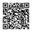 Teray Naam Say Zinda Hai Song - QR Code