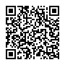 Zaid (A.S) Shaheed Song - QR Code