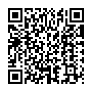 Waqt E Rukhsat Song - QR Code