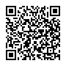 Shah Kahtay Thay Song - QR Code