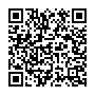 Gur Gobind Soora Song - QR Code