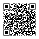 Hin Mehfil Main Mitho Song - QR Code