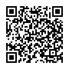 Jis ki Tazeem Mustafa Ne Ki Song - QR Code