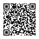 Khuda Ka Karam Hai Song - QR Code