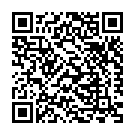 Lo Madine Ki Tajalli Song - QR Code