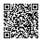 Tajdare Haram Song - QR Code