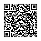 Ya Nabi Aisa Karam Song - QR Code