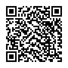 Ya Nabi Salam Alaika Song - QR Code