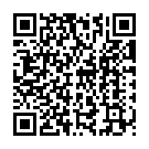 Jo Tou Chahay Song - QR Code