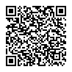 Kaaran Karta Jo Karei Song - QR Code