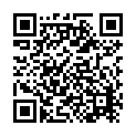 Tai Tranag Song - QR Code