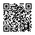 Jungle Queen Song - QR Code