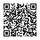 Jahan Walo Song - QR Code