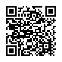 Ji Lenay De Song - QR Code