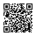 Wat Dila Song - QR Code