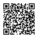 Nagri Vasse (Live) Song - QR Code