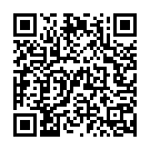 Labaik Labaik Song - QR Code