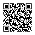 Po Kewa Harde Song - QR Code