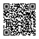 Kirpa Karo (Live) Song - QR Code