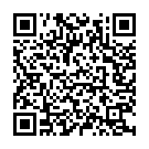 Bohat Kathin Hae (Live) Song - QR Code