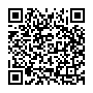 Jhoola Ghazi Ka Song - QR Code