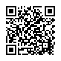 Jaag Song - QR Code