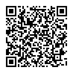 Kalaam Imam Hussain (Live) Song - QR Code