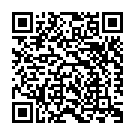 Naat (Live) Song - QR Code