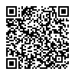 Le Kar Chalay Janaza Ali Ka Hassan Hussain Song - QR Code