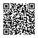 Jo Ali Ali Kahnege Song - QR Code