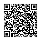 O Sohniya Nili Chhat Wala Song - QR Code