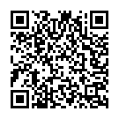 Nazaray Nahi Bholay Song - QR Code