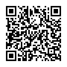 Shan E Gaus E Azam Song - QR Code