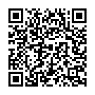 Main Lab Khusha Nahi Hun Song - QR Code