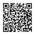 Tera Piyar Sohniya Song - QR Code