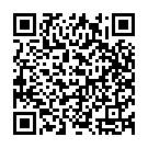 Wah Wah Sall E Ala Song - QR Code