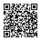 Allah Hu Hamd Song - QR Code